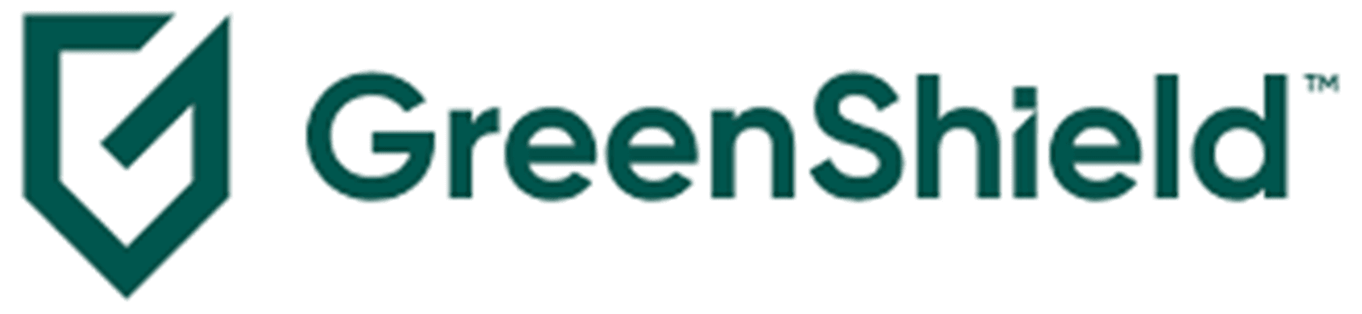 GreenShield