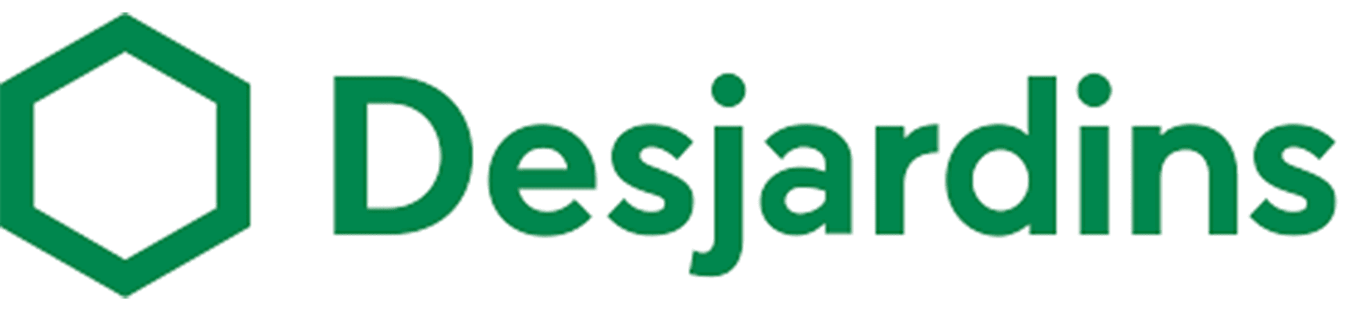 Desjardins