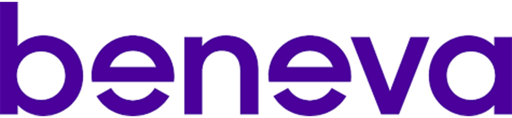 Beneva