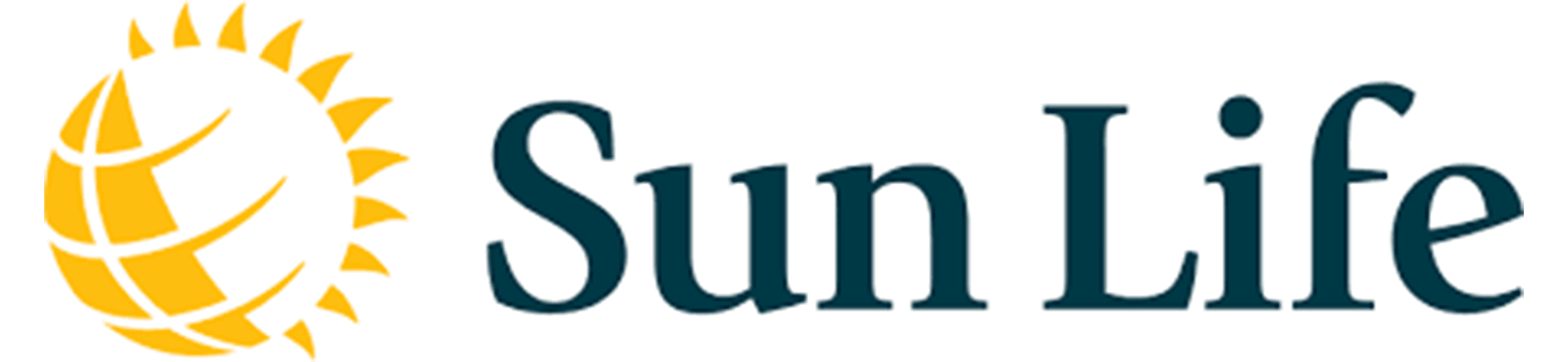 Sun Life