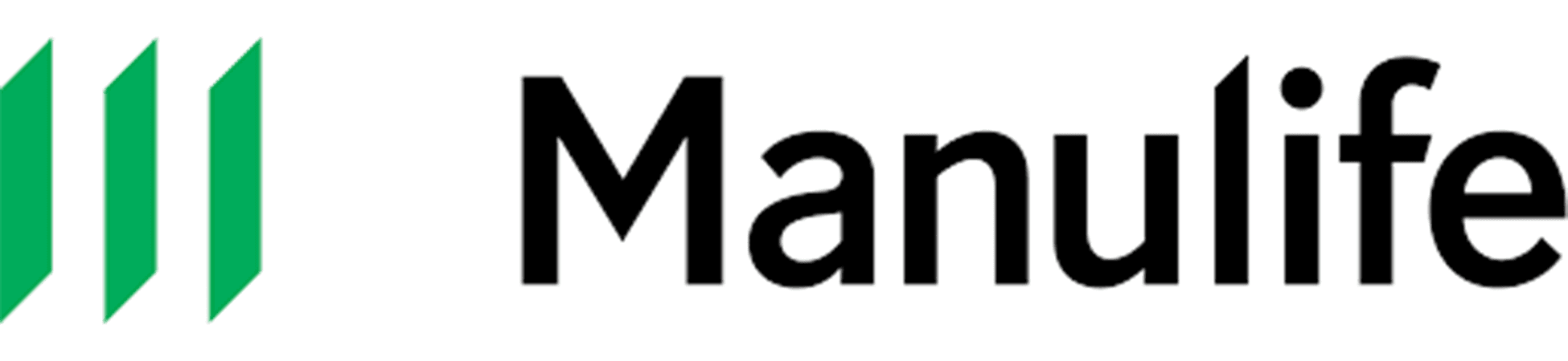 Manulife