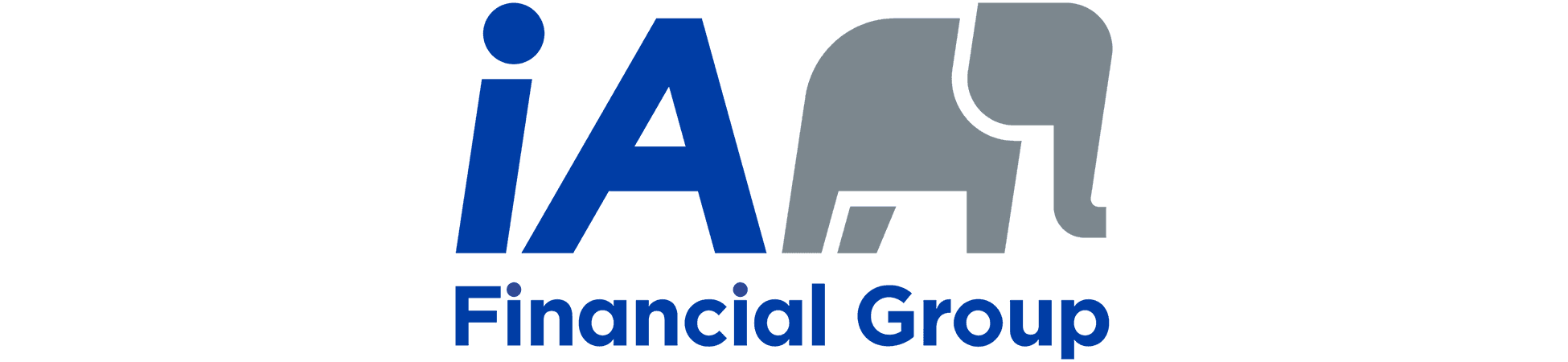 iA Financial Group